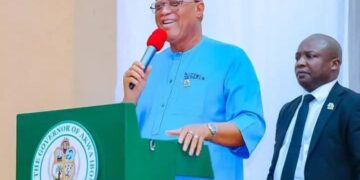 Akwa Ibom Govt to Train, Certify Traditional Birth Attendants