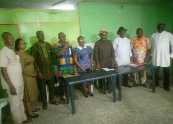 17 Years On, Bakassi Indigenes Demand Resettlement