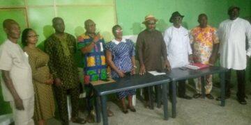 17 Years On, Bakassi Indigenes Demand Resettlement