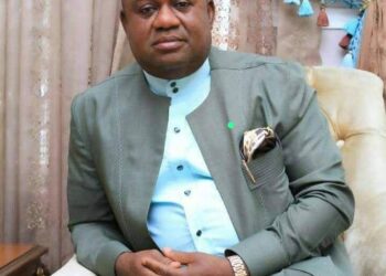 Ikom Cocoa Processing Factory Poised to Generate $600 Million Annually — Chris Agara