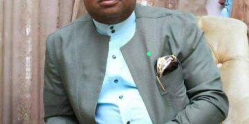 Ikom Cocoa Processing Factory Poised to Generate $600 Million Annually — Chris Agara