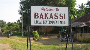 Bakassi Resettlement Crisis Worsens as Community Leaders Reject Legislative Council Summons