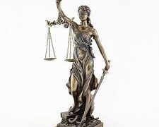 Court Grants Bail to Cryptocurrency Entrepreneur, Yet Police Defy Court Order
