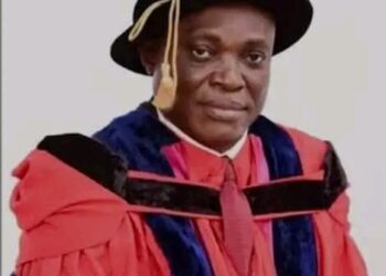 Cross River gov appoints management team for new varsity