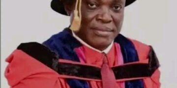 Cross River gov appoints management team for new varsity