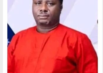 Obubra Council Chairman Denies Allegation of Assault on Traditional Ruler