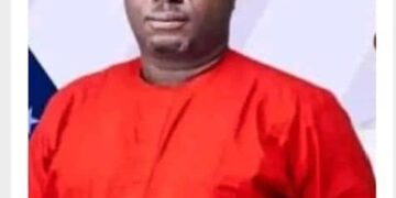 Obubra Council Chairman Denies Allegation of Assault on Traditional Ruler