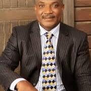 Disjointed Legislative Push for Multiple FMCs in Cross River Lacks Feasibility – Obla