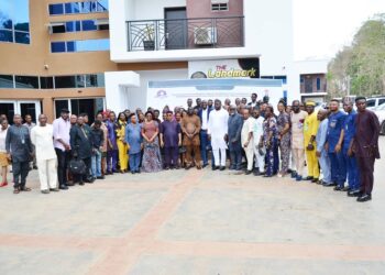Cross River Gov’t Commence Training For Local Government Legislative Councils