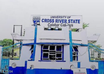 Lecturers of Cross River State University dismiss reports on strike suspension