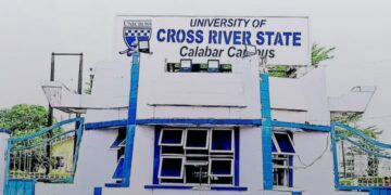 Lecturers of Cross River State University dismiss reports on strike suspension