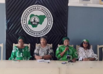 Cross River Women Decry Marginalization, Demand Equality