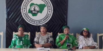 Cross River Women Decry Marginalization, Demand Equality
