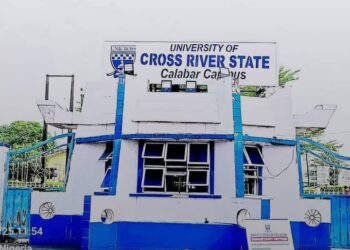 Cross River varsity resumes academic activities after indefinite strike