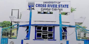 Cross River varsity resumes academic activities after indefinite strike