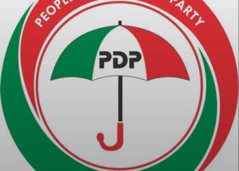 PDP condemns Tinubu ‘s emergency rule on Rivers, seeks reversal