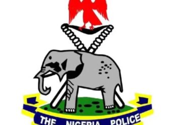 One Dead, Two Injured as Policeman Opens Fire in Calabar