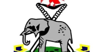 One Dead, Two Injured as Policeman Opens Fire in Calabar