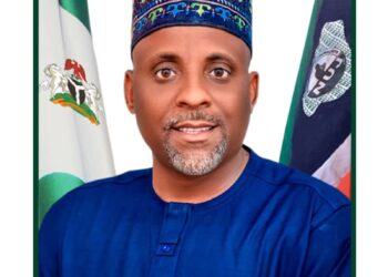 Cross River NUJ celebrates president’s birthday, hails visionary leadership