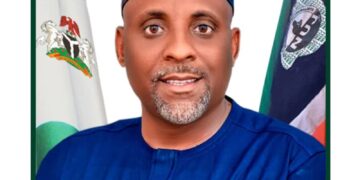 Cross River NUJ celebrates president’s birthday, hails visionary leadership