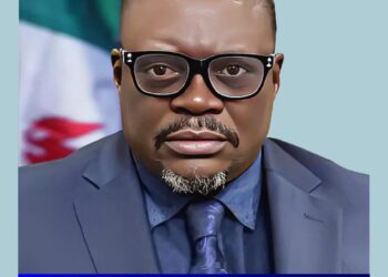 Akamkpa Chairman hails FG Coastal Highway Project, Proposes Planned Commercial Layout at Intersection Hub