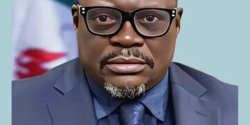 Akamkpa Chairman hails FG Coastal Highway Project, Proposes Planned Commercial Layout at Intersection Hub