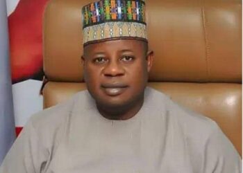 Cross River APC Vows to Unseat PDP Lawmaker Jarigbe in 2027