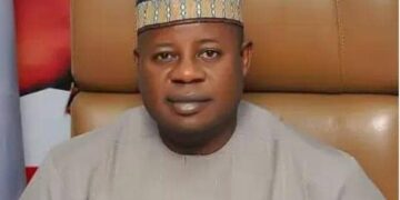 Cross River APC Vows to Unseat PDP Lawmaker Jarigbe in 2027