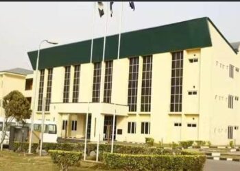 Cross River Varsity Students Panic Over Renewed Cult Clashes