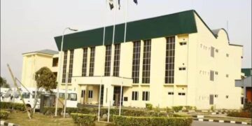 Cross River Varsity Students Panic Over Renewed Cult Clashes