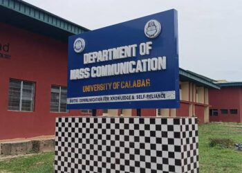 UNICAL Set to Host International Conference on Indigenous Knowledge Systems