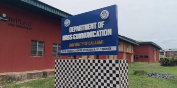 UNICAL Set to Host International Conference on Indigenous Knowledge Systems