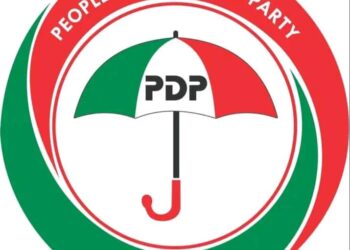 Cross River PDP Declares War on Chairman, Vows Court Action