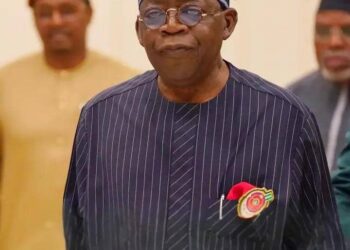 Nigeria’s Insecurity Crisis: A Nation in Search of Leadership