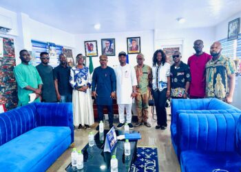 Cross River NYCN Gears Up for Elections as Youth Ministry Reaffirms Constitutional Guidelines