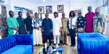 Cross River NYCN Gears Up for Elections as Youth Ministry Reaffirms Constitutional Guidelines