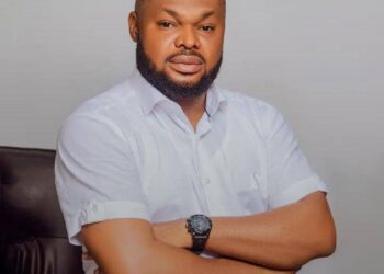 Delta Gov’s aide resigns over rising  challenges