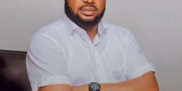 Delta Gov’s aide resigns over rising  challenges