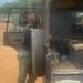 Soldier bags death sentence over lover’s murder in Enugu