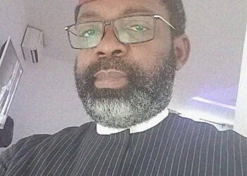 “Days of the Jackals: A Clarion Call to the Electorates of Cross River North”