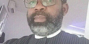 “Days of the Jackals: A Clarion Call to the Electorates of Cross River North”