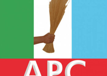 Cross River APC Endorses Northern Coalition,  for Governor Otu’s re-election bid