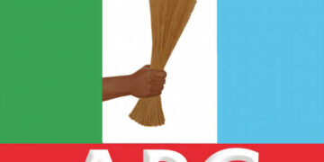 Cross River APC Endorses Northern Coalition,  for Governor Otu’s re-election bid