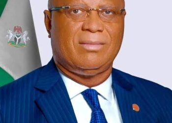 Akwa Ibom Dismisses Report on Business Grant for Petty Traders