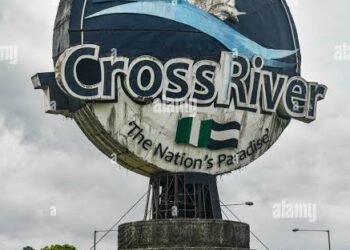 Cross River  to Receive Seven Trafficking Victims Rescued from Ghana