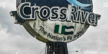 Cross River  to Receive Seven Trafficking Victims Rescued from Ghana