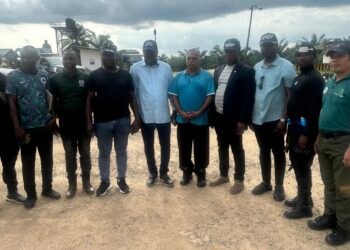 Akamkpa Council Restores Calm After Violent Community Clash