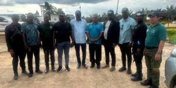 Akamkpa Council Restores Calm After Violent Community Clash