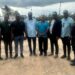 Akamkpa Council Restores Calm After Violent Community Clash