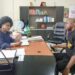 Cross River Varsity Appoints Ellah as Media Team Chairman